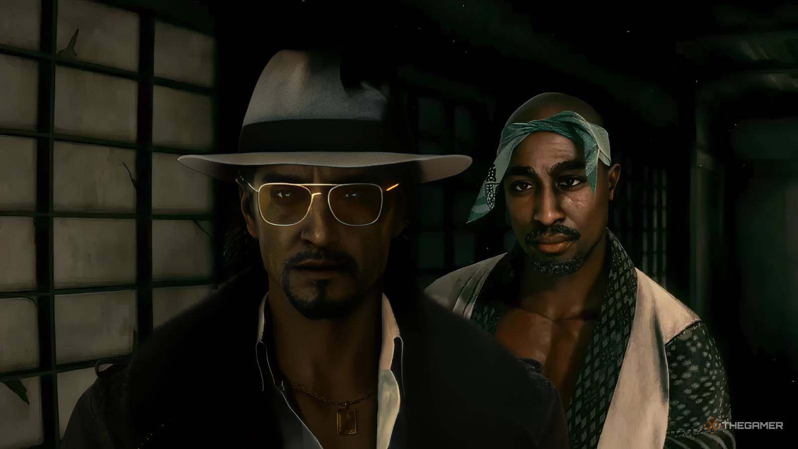 Tupac fans are accusing Snoop Dogg of exploiting the West Coast legend's legacy to turn a profit with new Stranger Than Heaven appearance.