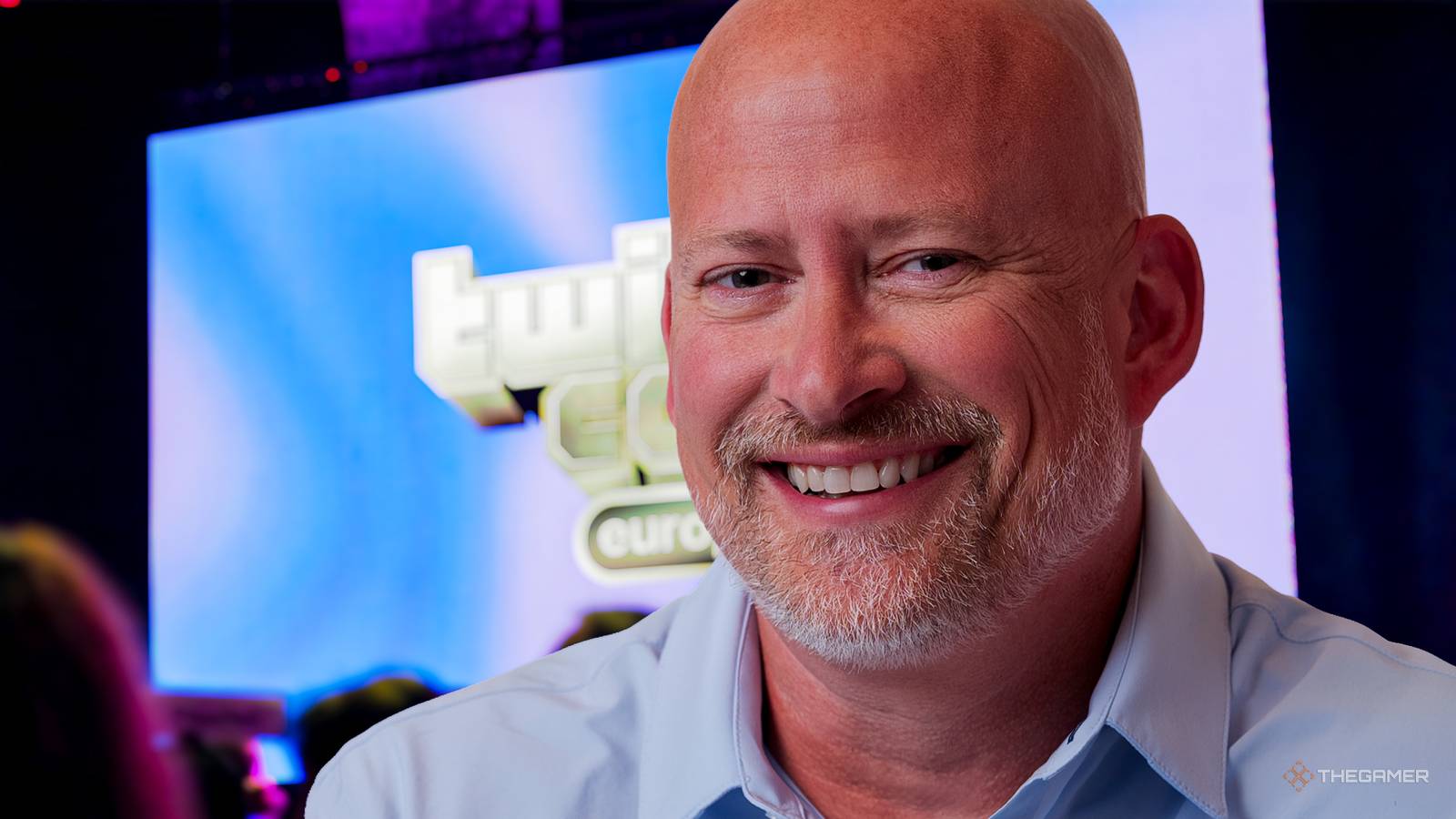 Twitch Drops Evolution: Mike Minton on Industry Trends in 2026 Twitch Drops Evolution: Mike Minton on Industry Trends in 2026