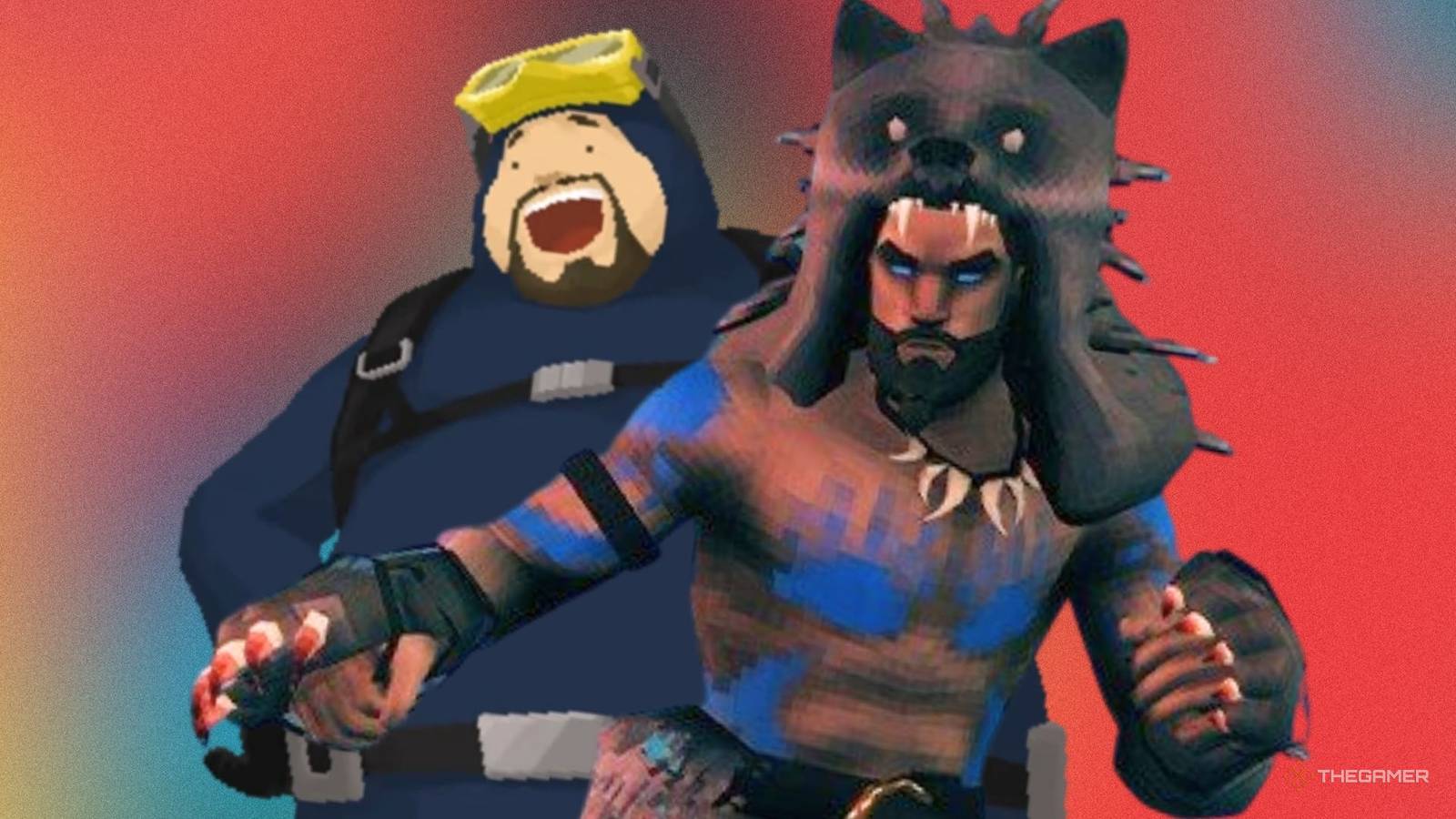 10 Biggest And Best Games From PC Gaming Show 2026