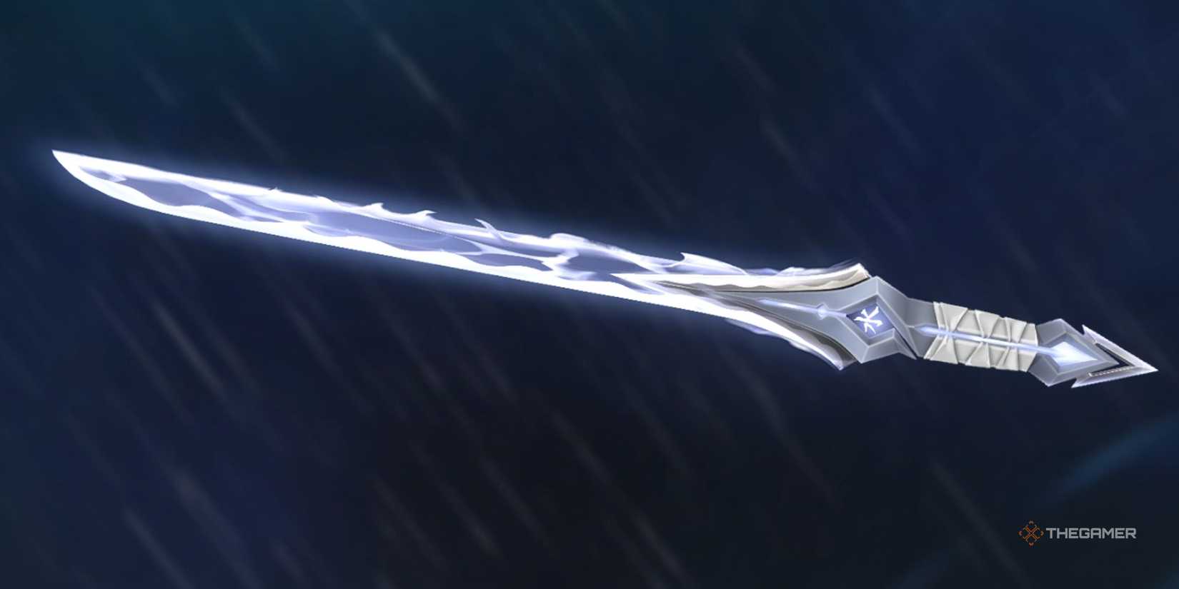 Best Knife Skins In Valorant, Ranked