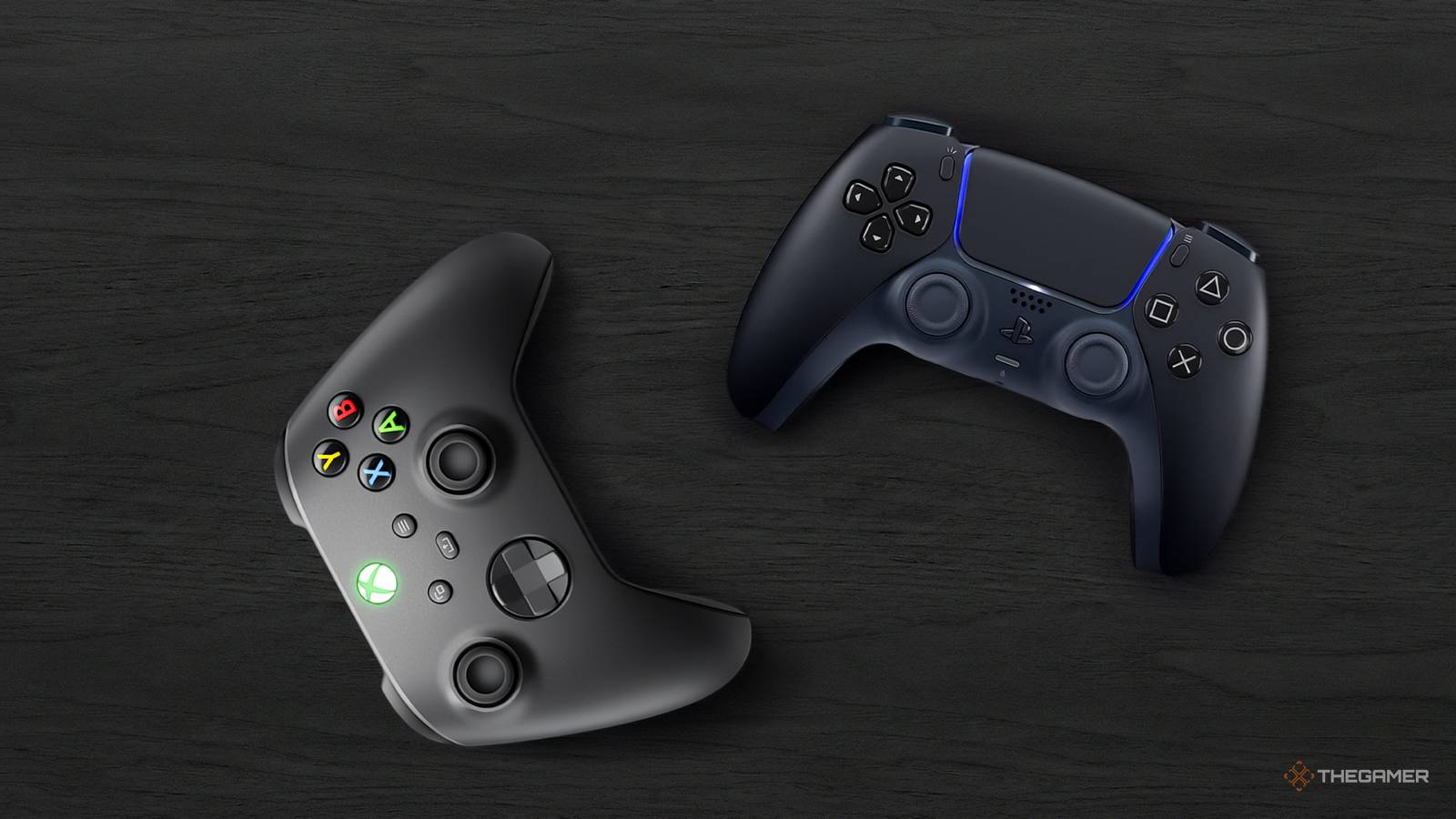Halo: Campaign Evolved Still Coming to PlayStation 5 Despite Trailer Pull Halo: Campaign Evolved Still Coming to PlayStation 5 Despite Trailer Pull