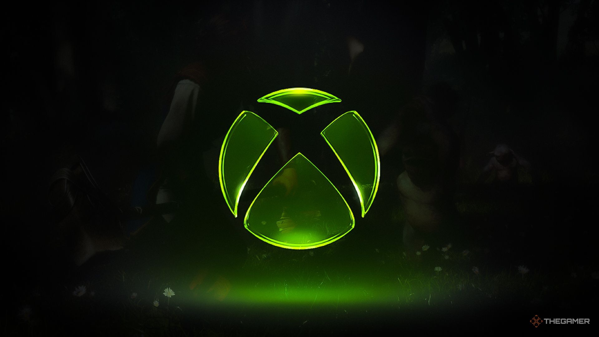Xbox Game Pass Rumor Includes No Day 1 Releases, Ad Tier, And More