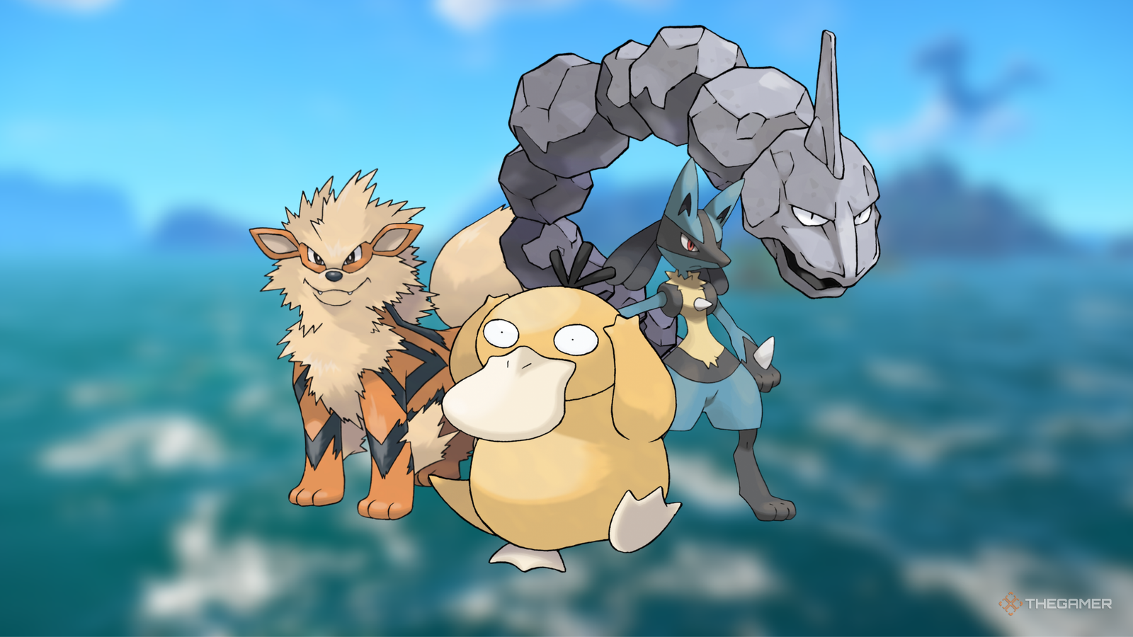 Several favourites are slated to get new forms, while information about multiple unseen Pokemon is also out there. We've gathered it all up for you.