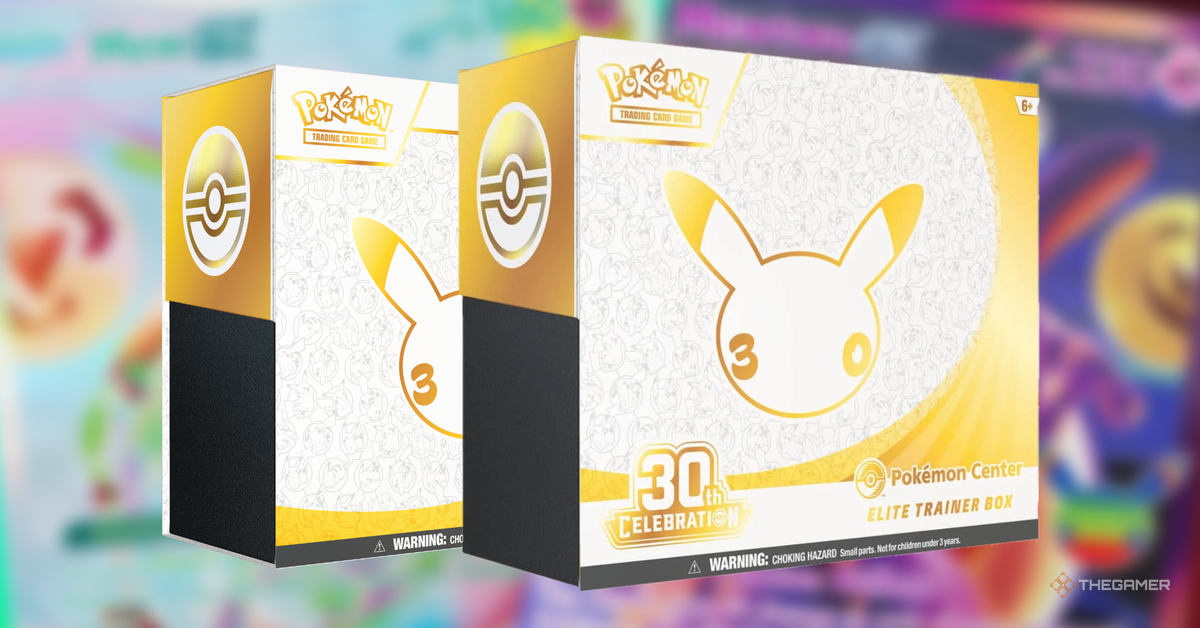 pokemon center trading cards Here's the top sales from White Flare: Pokmon Black Bolt ETB - $250 Victini - $575 Reshiram ex - $500 Reshiram ex - $220 Hydreigon ex essential for strategic moves 30th Anniversary Pokemon Center ETBs
