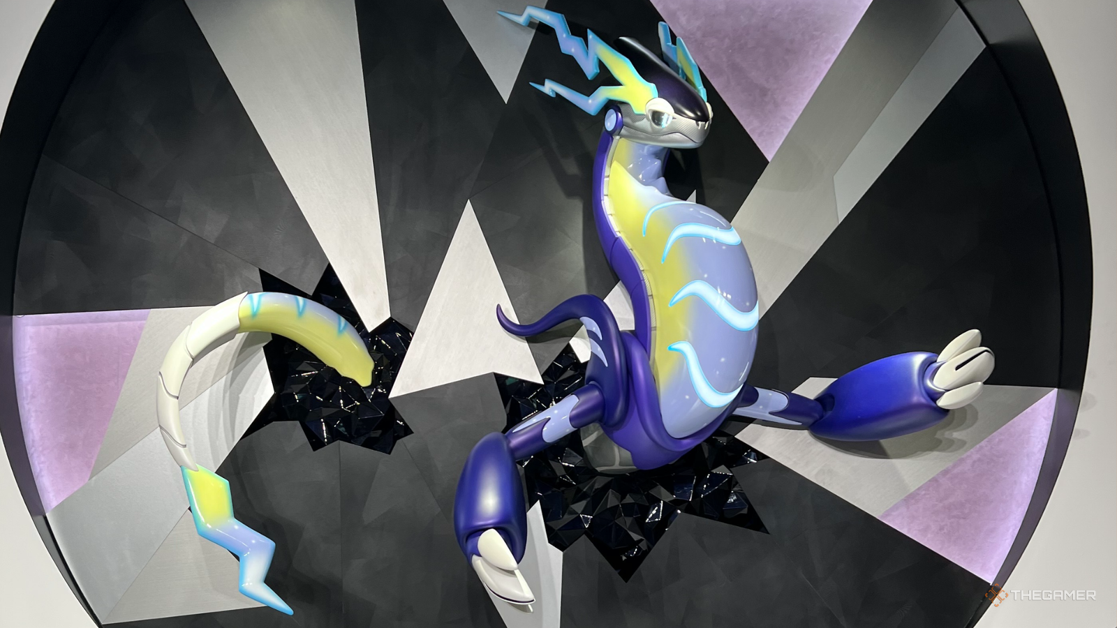 Japanese Pokemon Store Set To Reopen Following Employee Stabbing