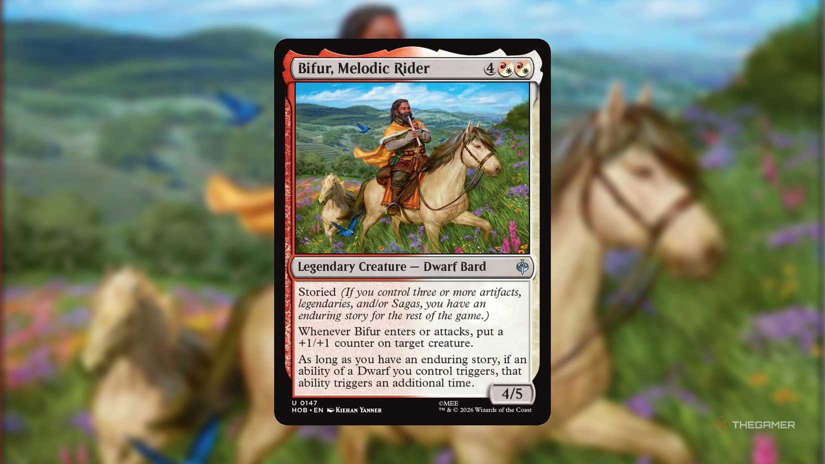 nintendo mtg cards Magic Nations: Strategy Card Game Post Malone buys one-of-a-kind Magic: