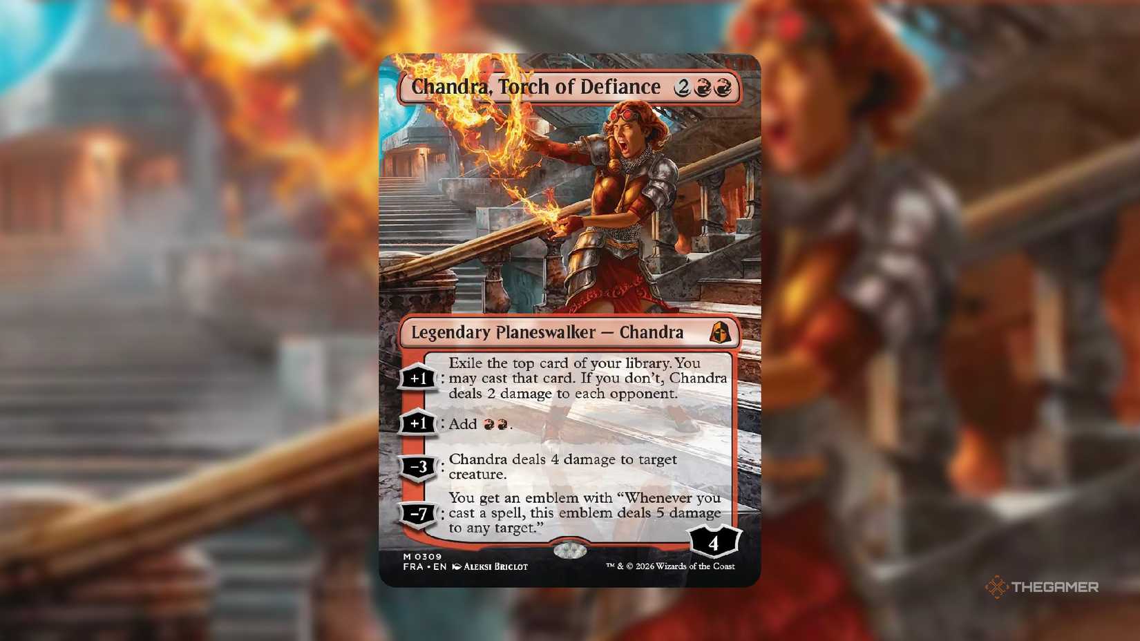 mtg hottest cards Magic The Gathering - Red-Hot Hottie All cards will be carefully packed for safe transit Sexiest MtG cards : r/freemagic