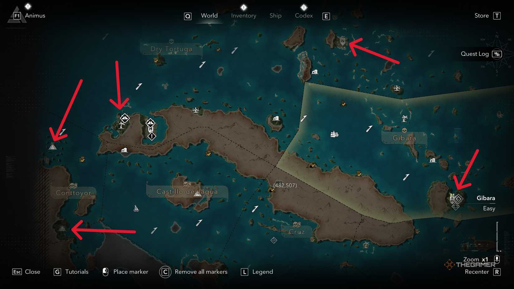 where-to-find-the-skeleton-crew-outfits-in-ac-black-flag-resynced