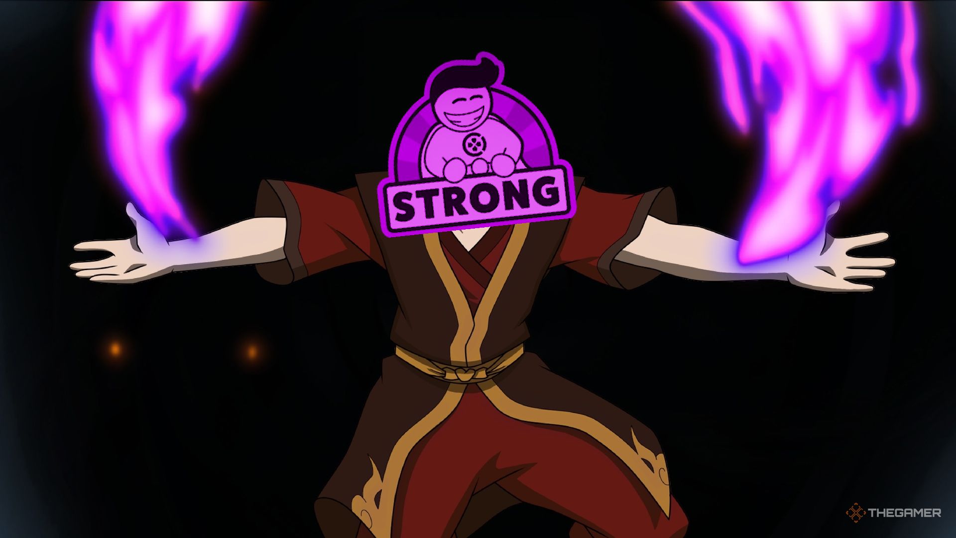 Avatar Legends: The Fighting Game Review Round-Up