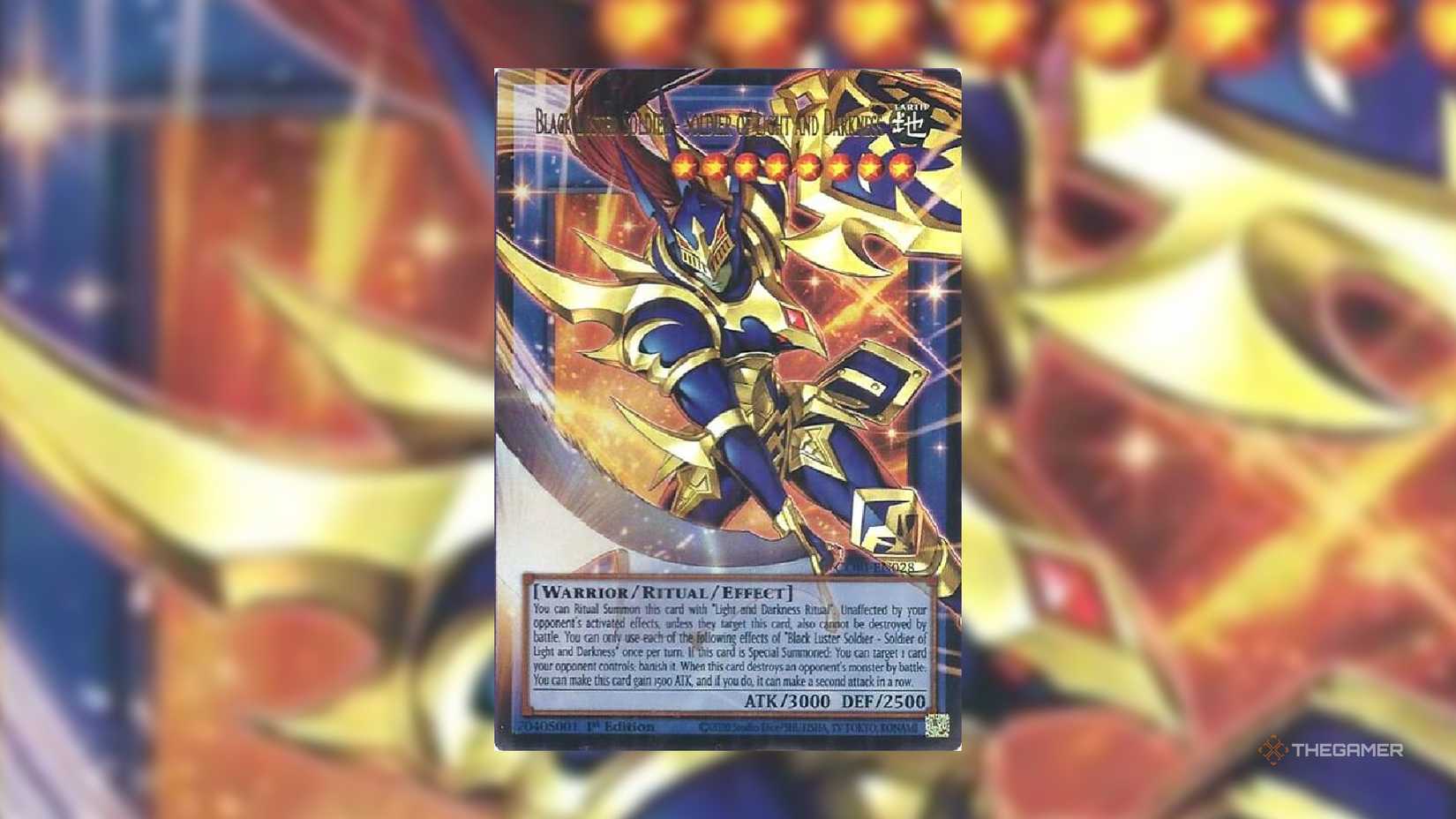 yugioh battle of chaos most expensive cards Most Expensive YuGiOh Battle of Chaos Yugioh Cards