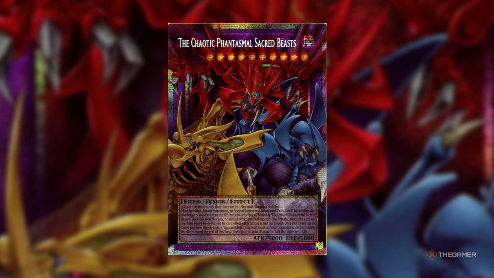 rare chaotic cards Magic The Gathering Dominaria United Single Card Rare Chaotic Transformation 117 FOIL