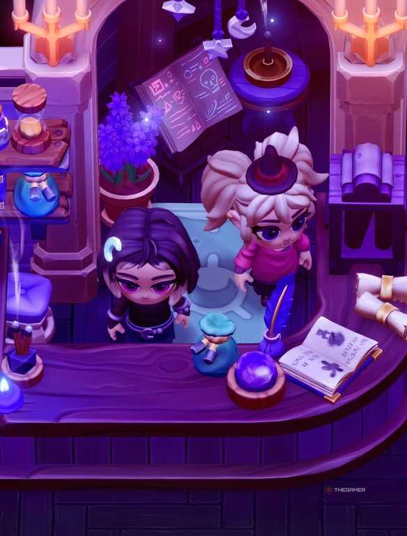 Moonlight Inventory System How To Get The Critter Net In Moonlight Peaks