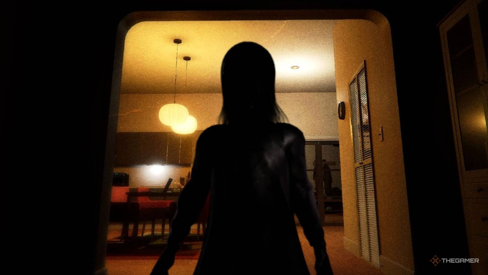 Phasmophobia’s New Update Solves One Of The Game’s Longest-Running Problems