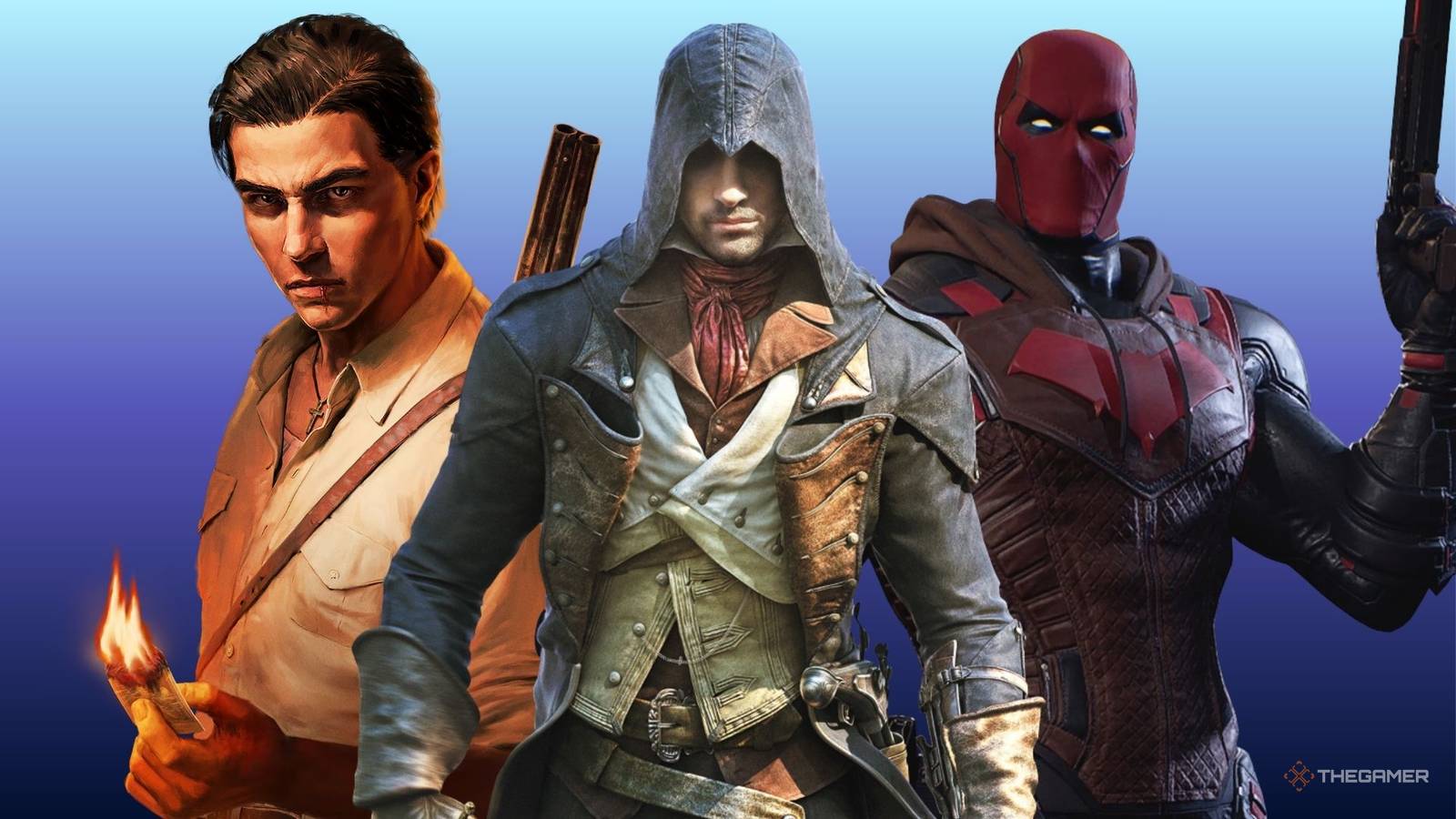 Underrated Video Games That Flopped at Launch Worth Playing in 2026