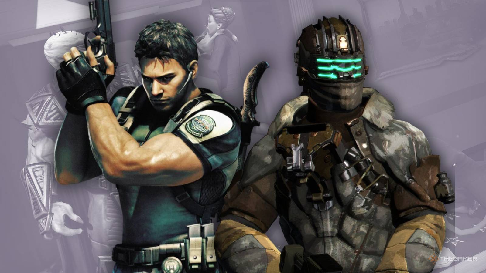 10 Sequels That Forgot Why Players Loved The Original