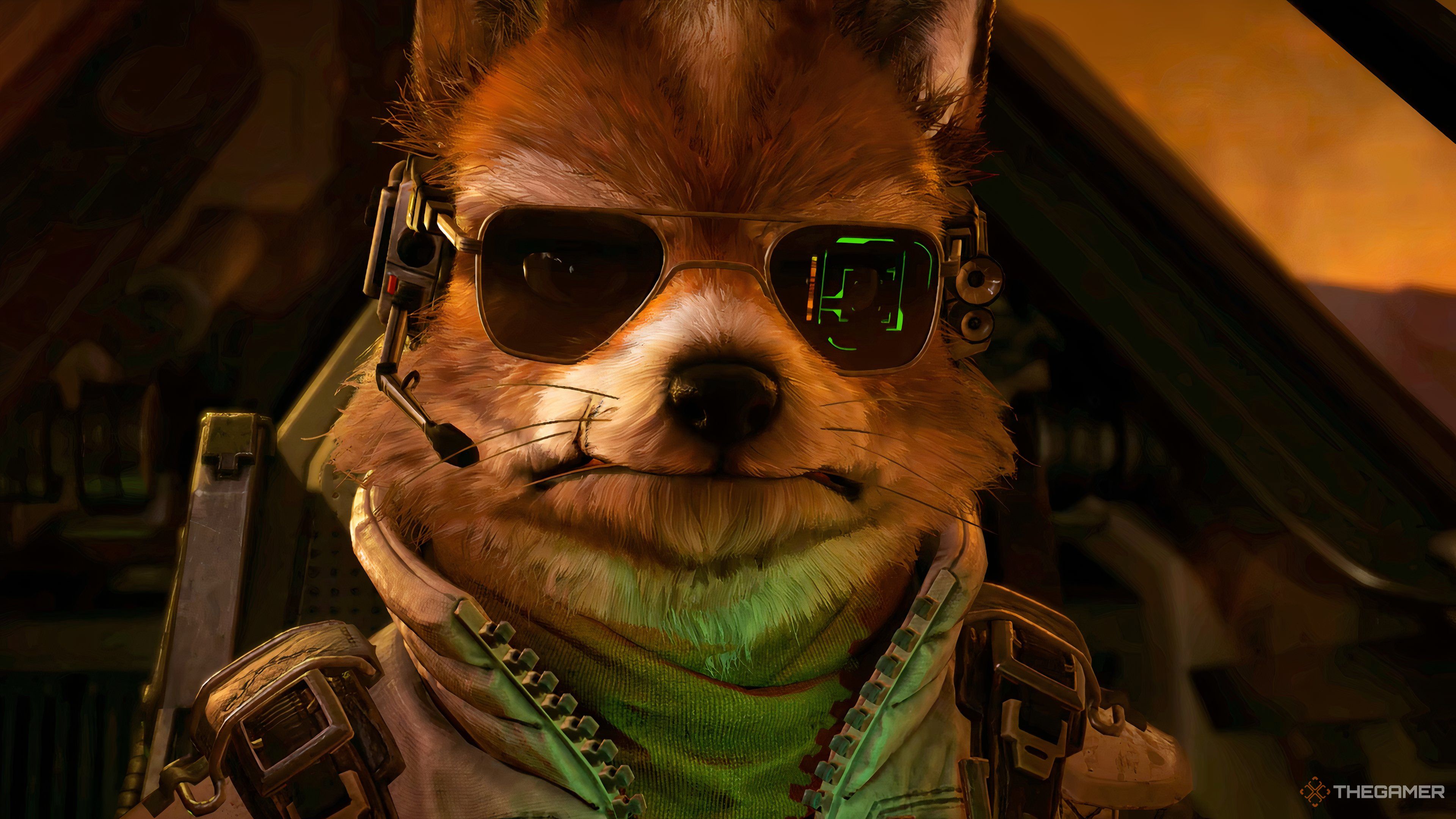 How Long Does It Take To Complete Star Fox For Nintendo Switch 2?