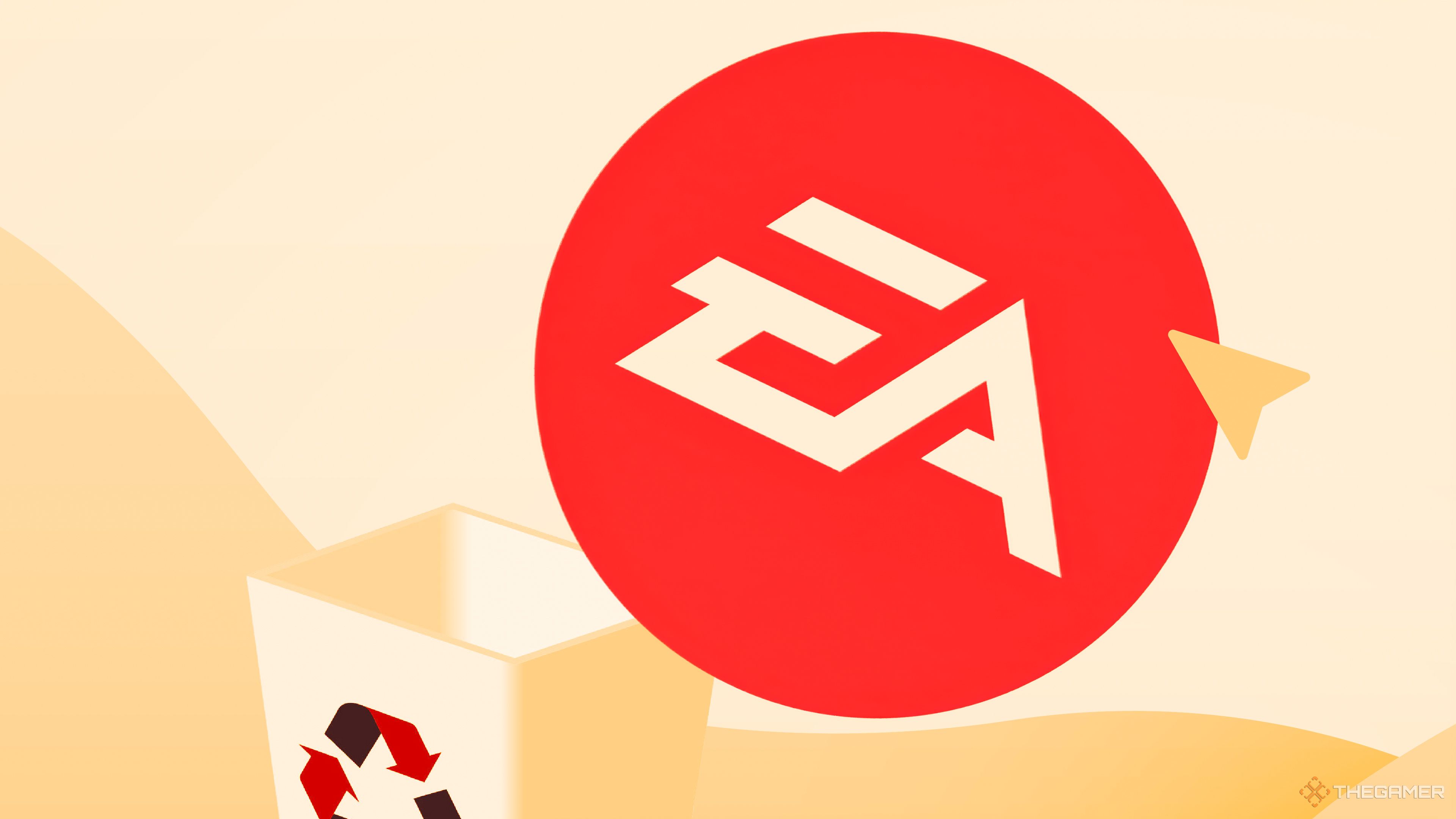 Players Alliance Interview: The Gamers Trying To Stop The EA Buyout