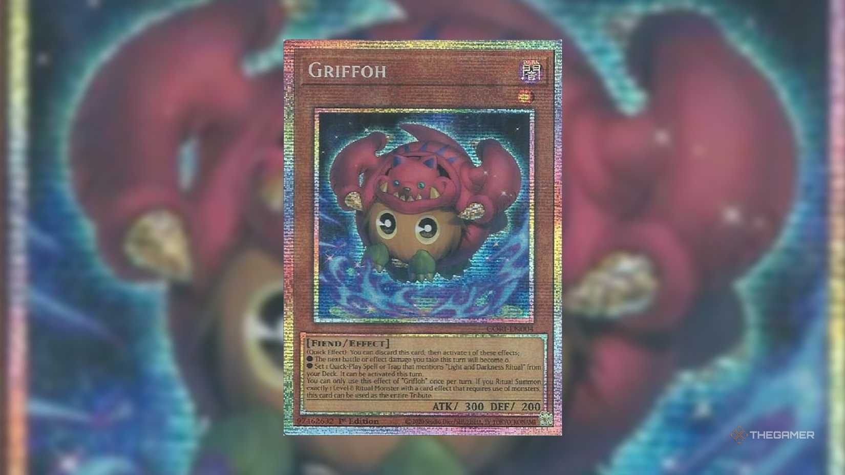 yugioh battle of chaos most expensive cards Here Are The 10 Most Valuable Chaos Origins Cards From Yu-Gi-Oh