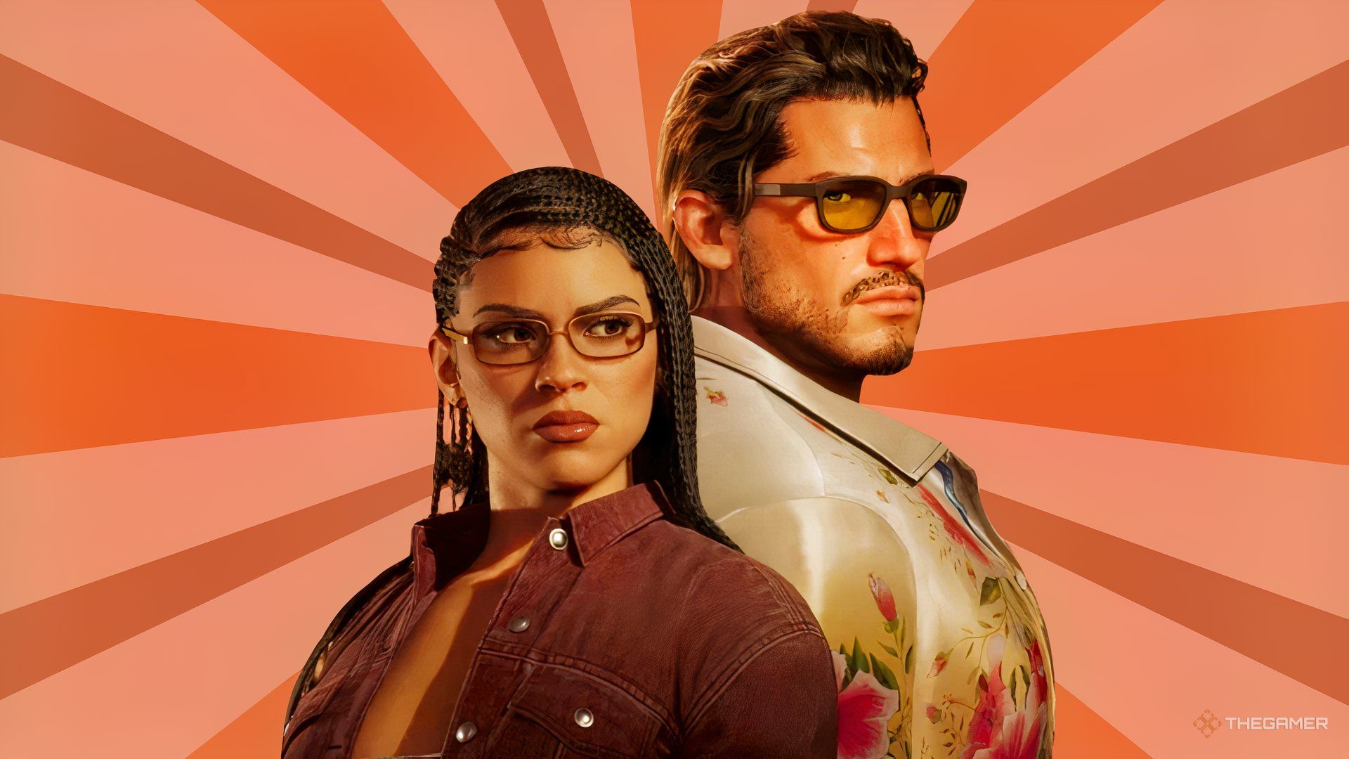 GTA 6 Ultimate Edition Vs Standard: Is The Ultimate Edition Worth Buying?