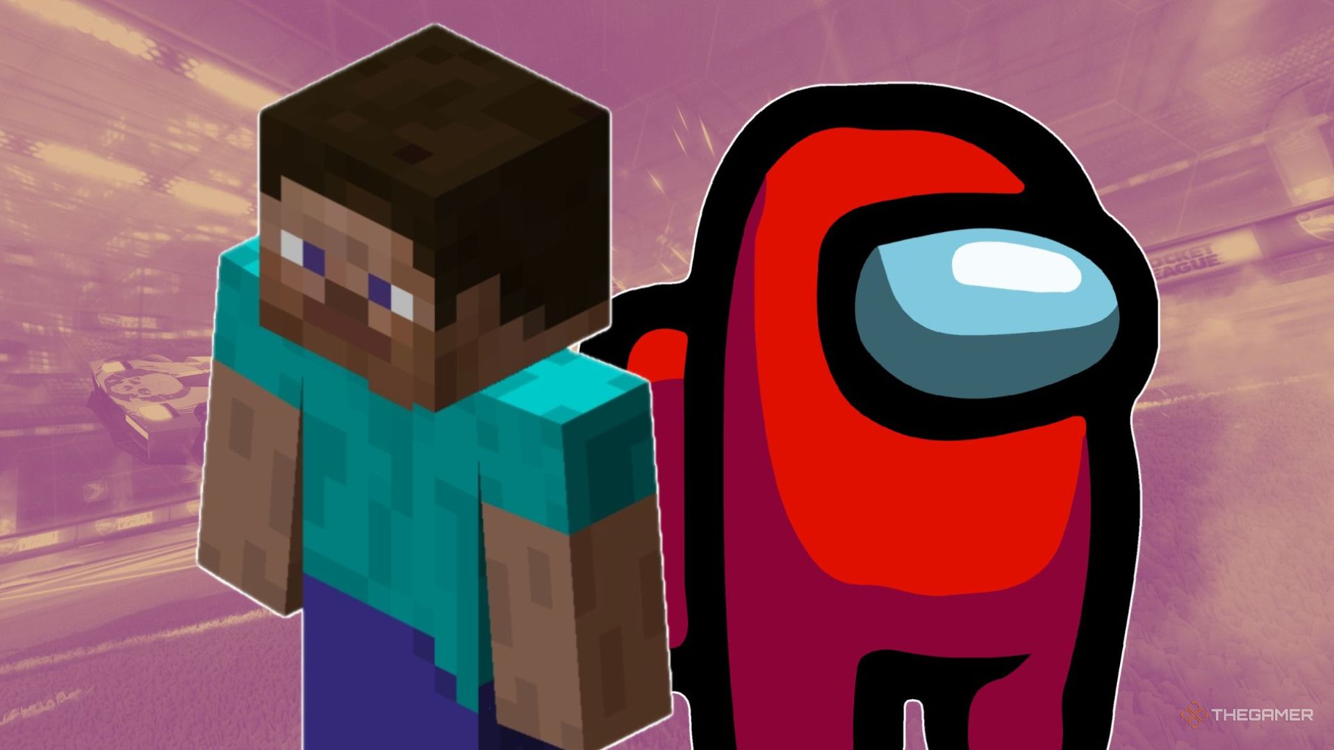 10 Best-Selling Games That Became Massive Hits Without Major Marketing