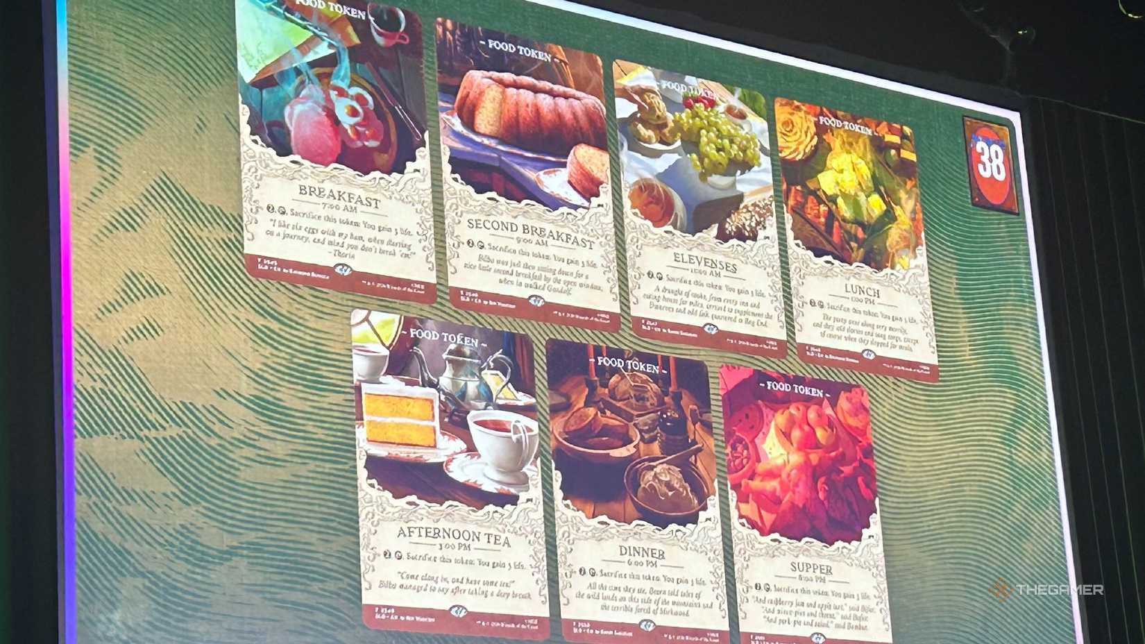 MTG Reveals Hatsune Miku Commander Deck And Surprise Stardew Valley ...