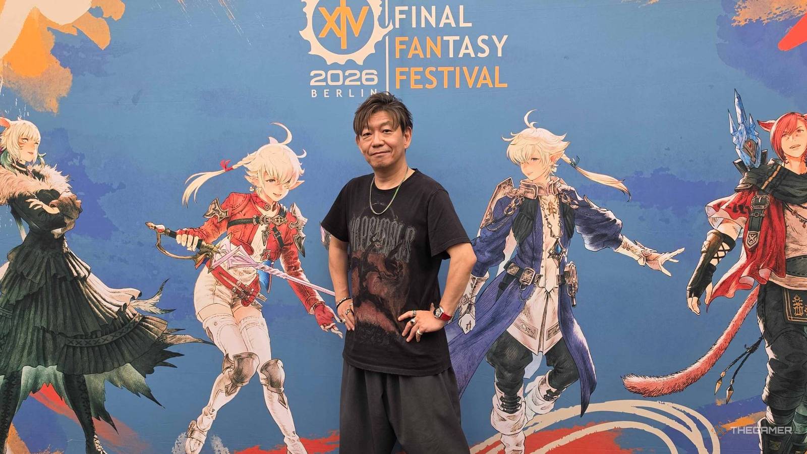 Final Fantasy 14 Director Confirms Two Major Housing Overhauls