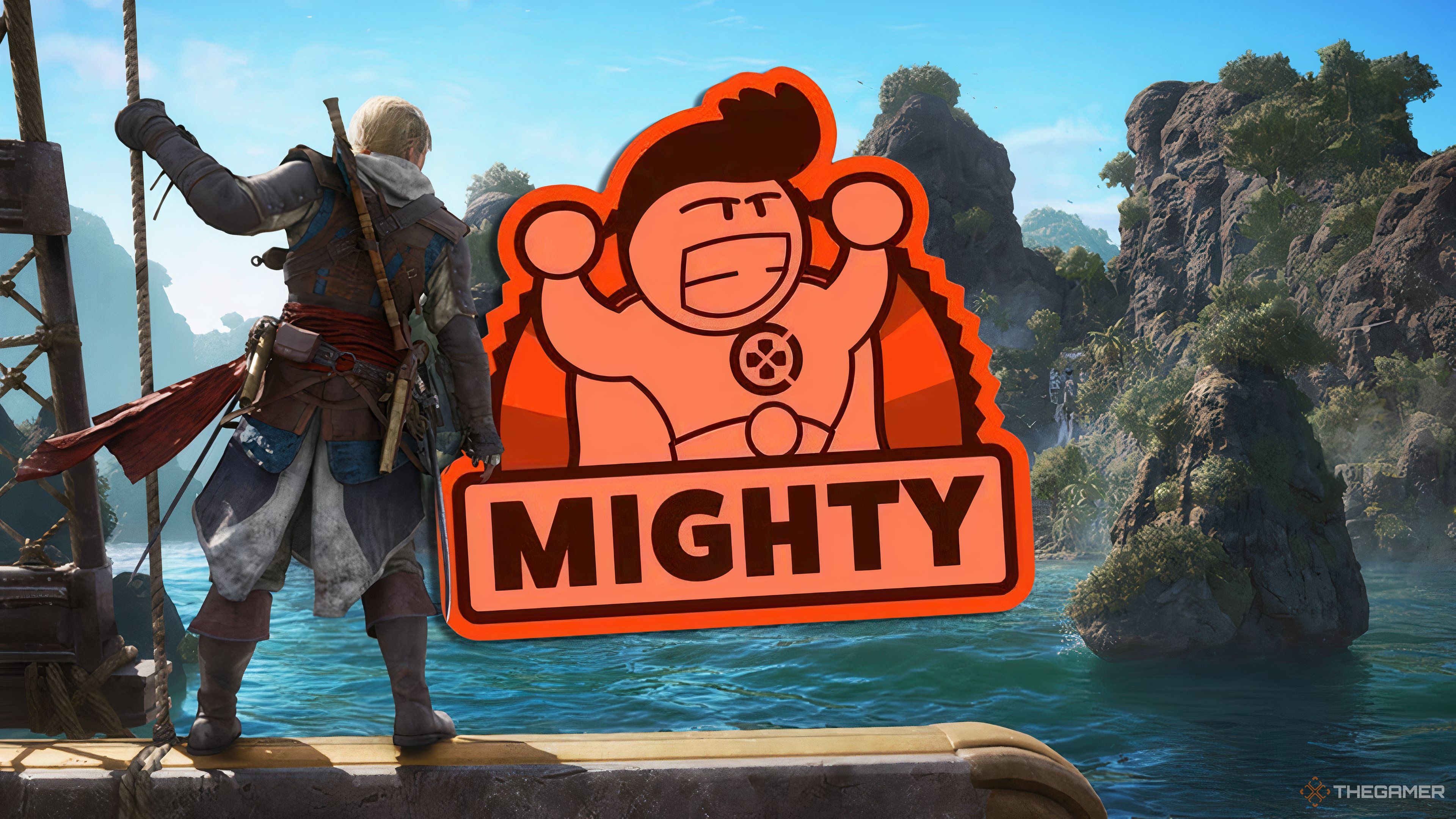 Assassin's Creed Black Flag Resynced Review Round-Up