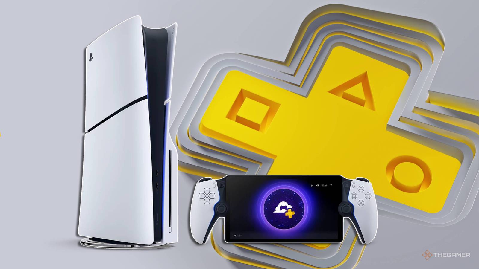 Ausgewählten PS Plus-Abonnenten wird bei Kündigung ein Rabatt von 50 ...