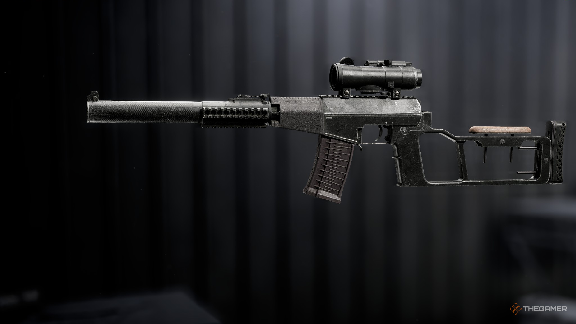 How To Unlock All Season 4 Weapons In Battlefield 6