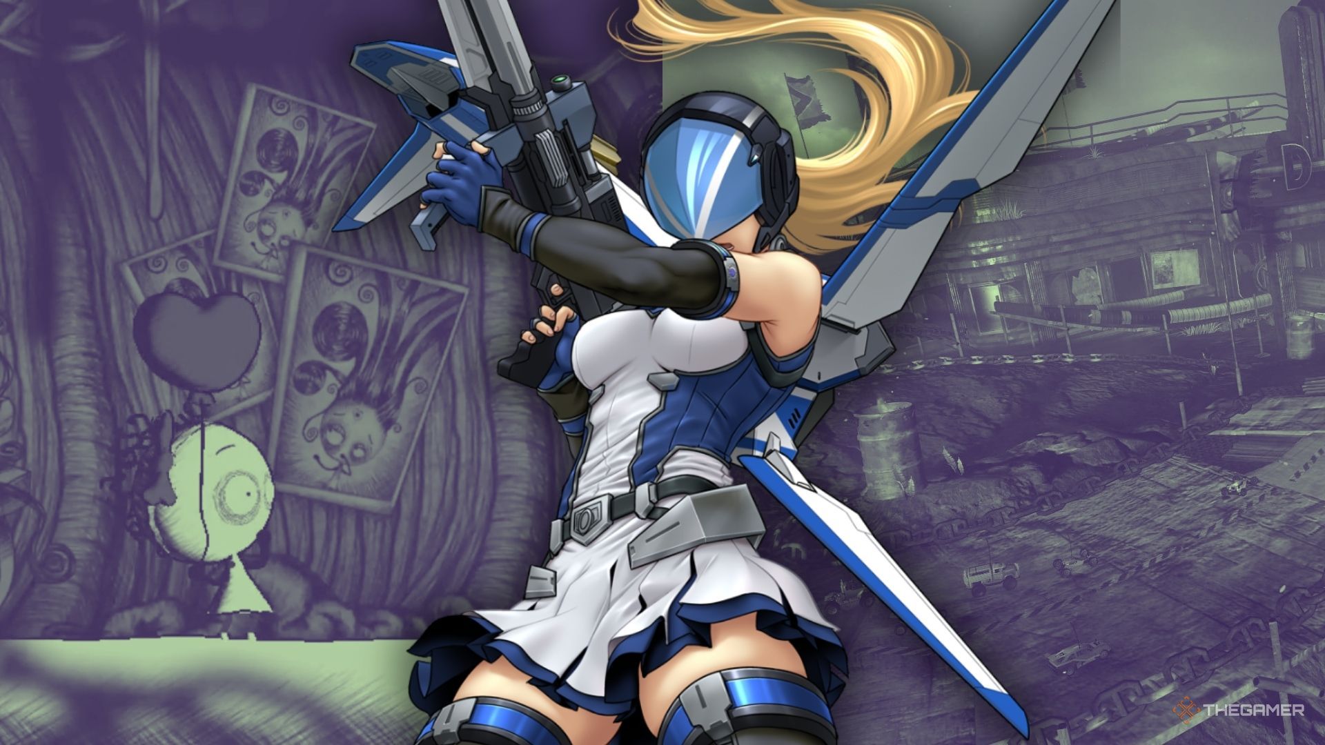 Best Digital PS Vita Games To Buy Before The PlayStation Store Shuts Down