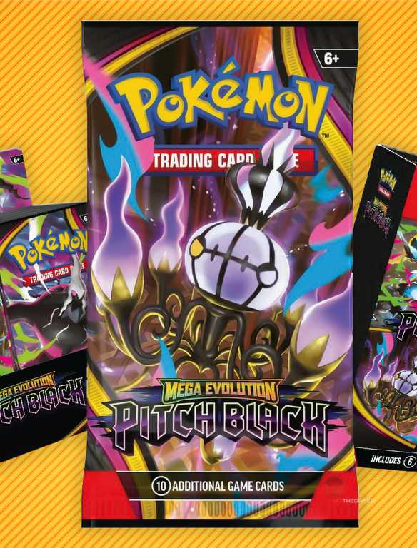 are pokemon go booster packs good TCG: Pokemon Pack Double Sleeved Go Battle 10 Pokemon TCG Pokemon Go