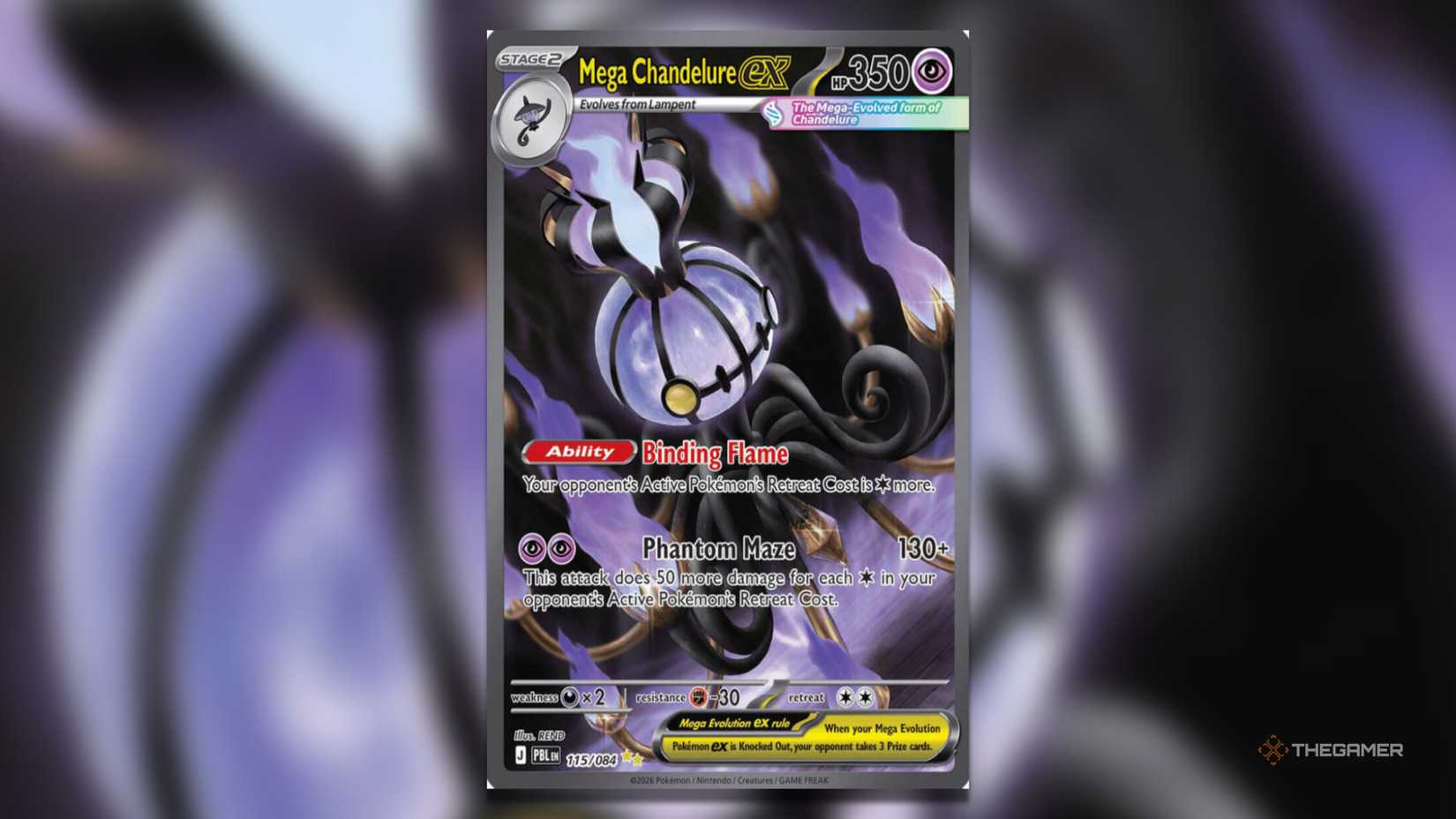 chandelure pokemon card value 16/116 Lost Origin Singles Chandelure VMAX #40 Prices |
