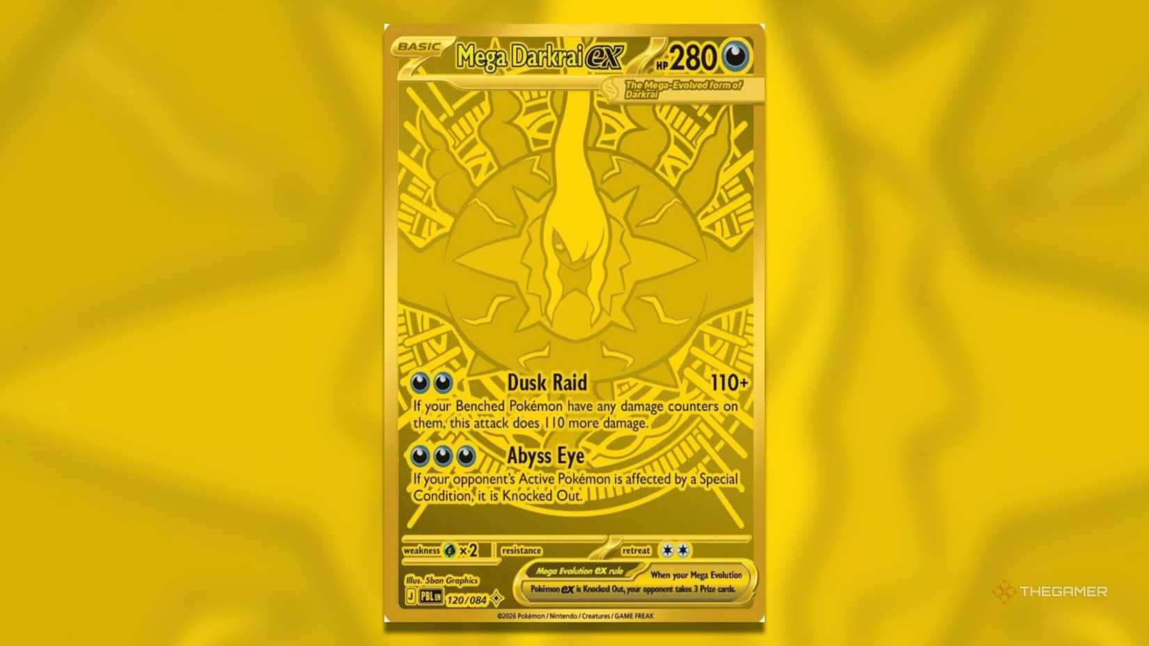 how rare are black and gold pokémon cards Pokemon - Zacian V - SWSH076 - Star Promo - Black & s8b VMAX Climax Card List