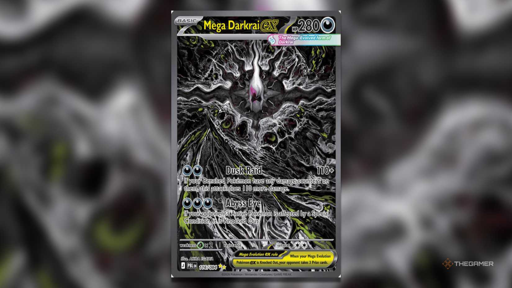 pokemon black dark cards Sandile (64/108) [Black & White: Explorers] Damaged Reverse Holofoil Dark Explorers Type Favorite Black & White Series