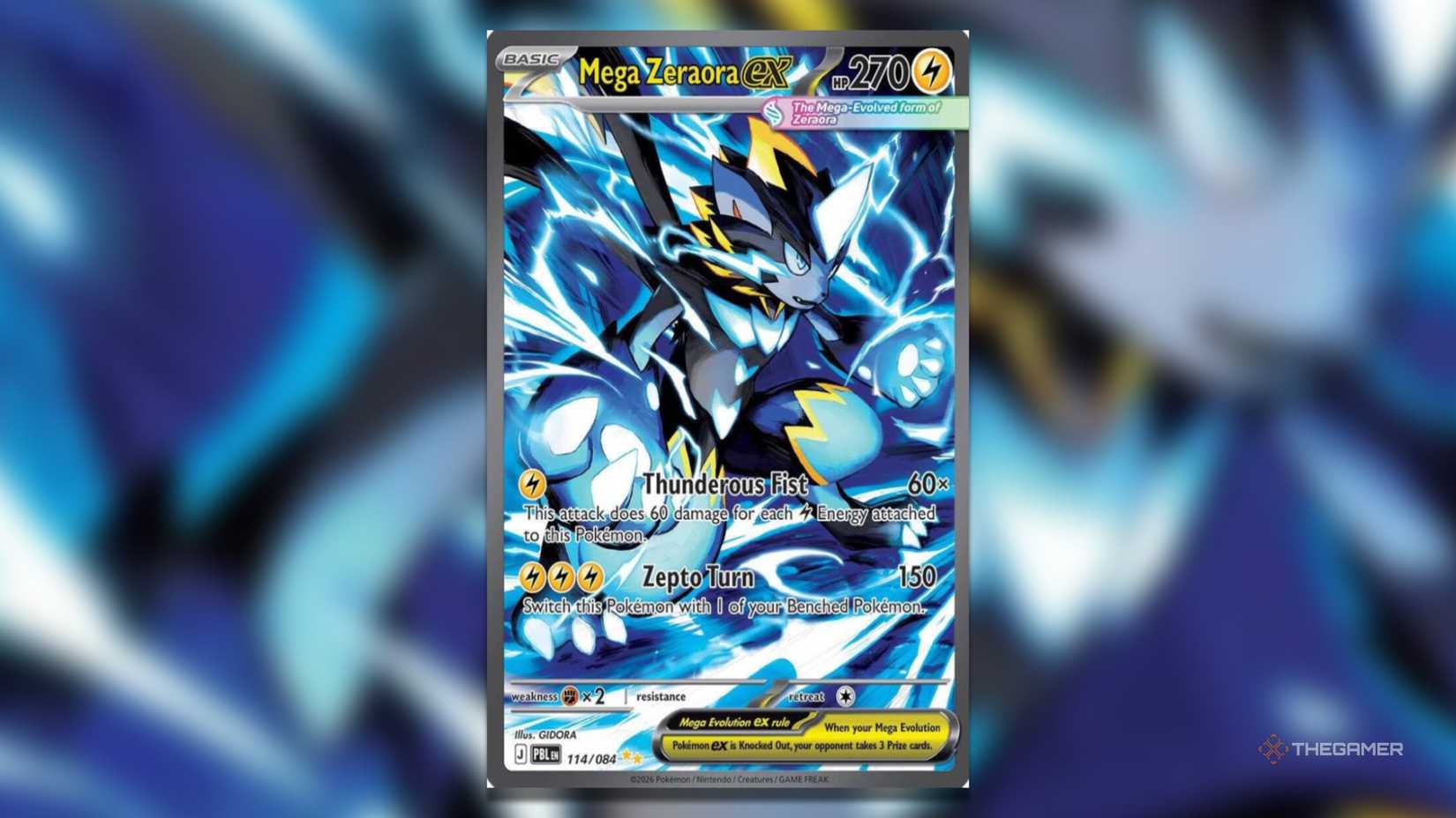 black and blue rare ex pokemon cards - Kyurem 049/191 favorite character Genesect EX Super Rare (164)