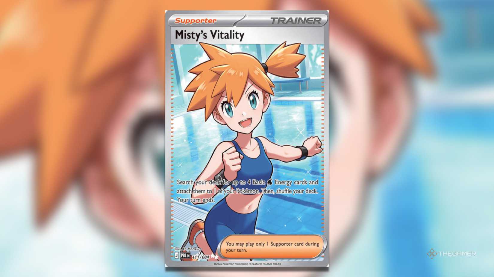 search pokemon cards value Energy (93/114) [Black & White: Base Set] Lightly Played Reverse Holofoil The Most Expensive Pitch Black