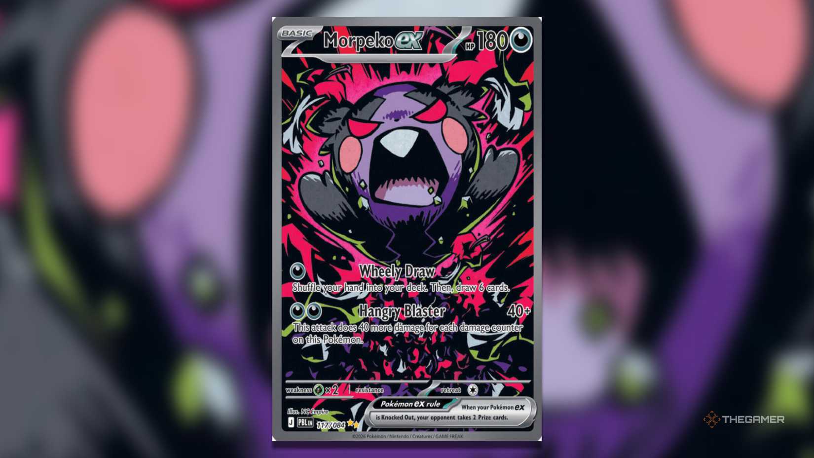 rare black pokemon cards & White Base Set Holo Zekrom #47 RarityIllustration Rare Hit Points120 HP Formnull Cobalion - 144/086 144 -