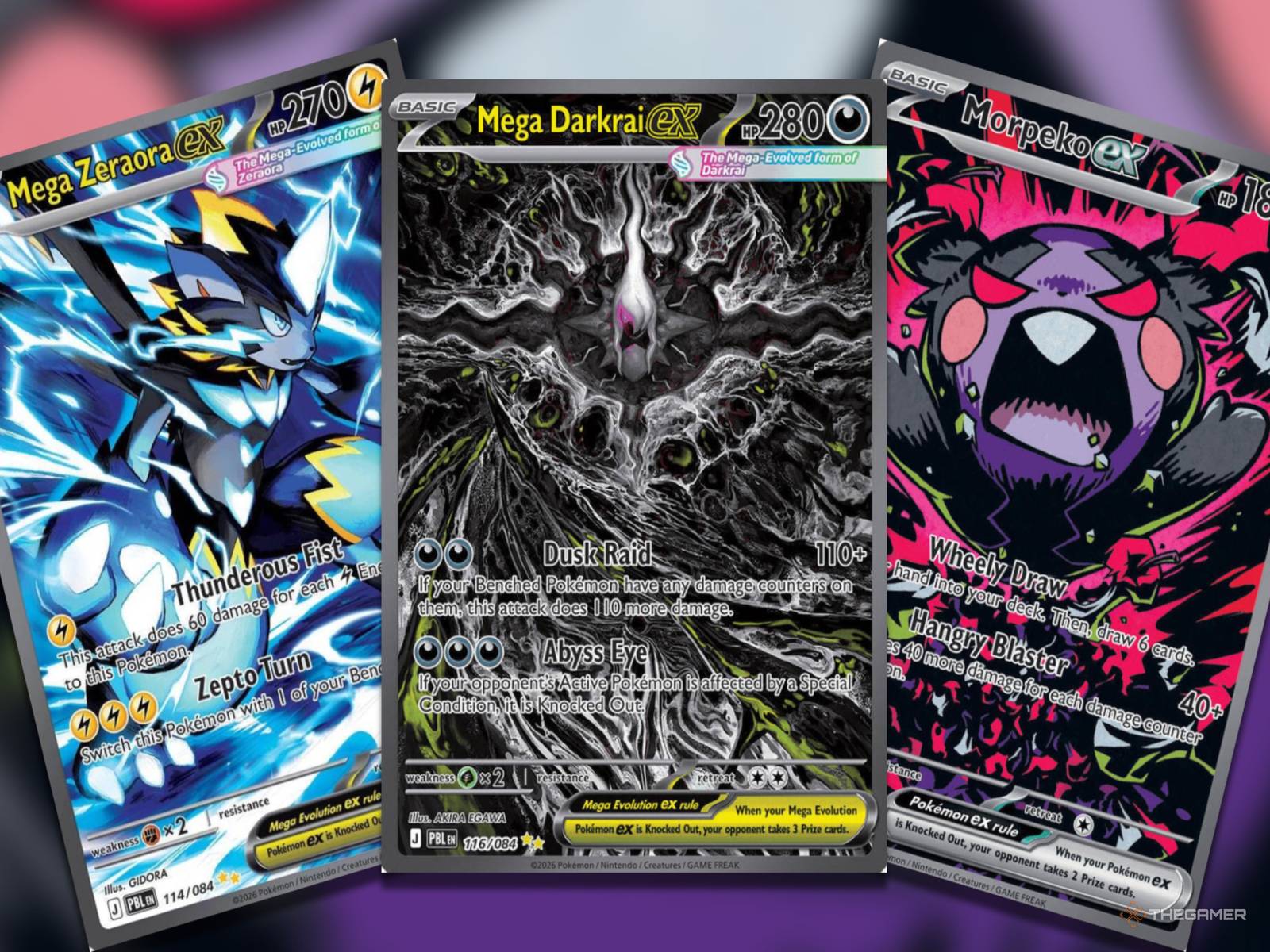 legal cards pokemon tcg TCG: Random from Every Series, 100 Cards in Each Lot Plus 7 Bonus Free Foil Cards : Toys & Games PERFECTLY LEGAL - Cracking 3