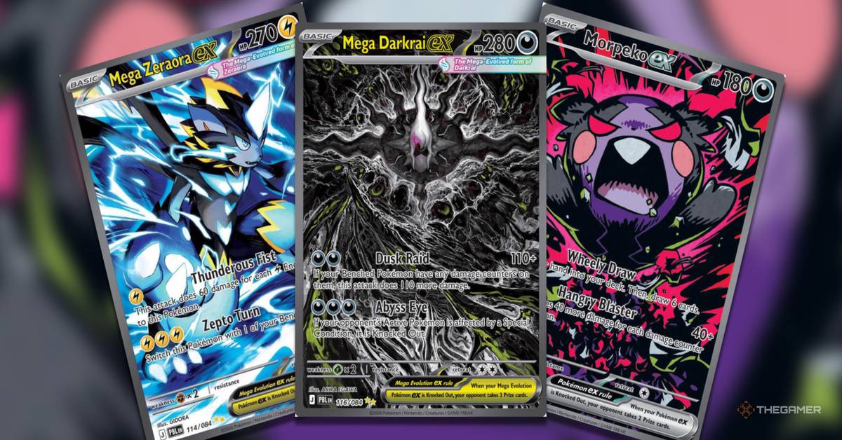 black and white pokemon chase cards Bolt Booster Box (JPN) TCG The Club The Most Expensive Pitch Black