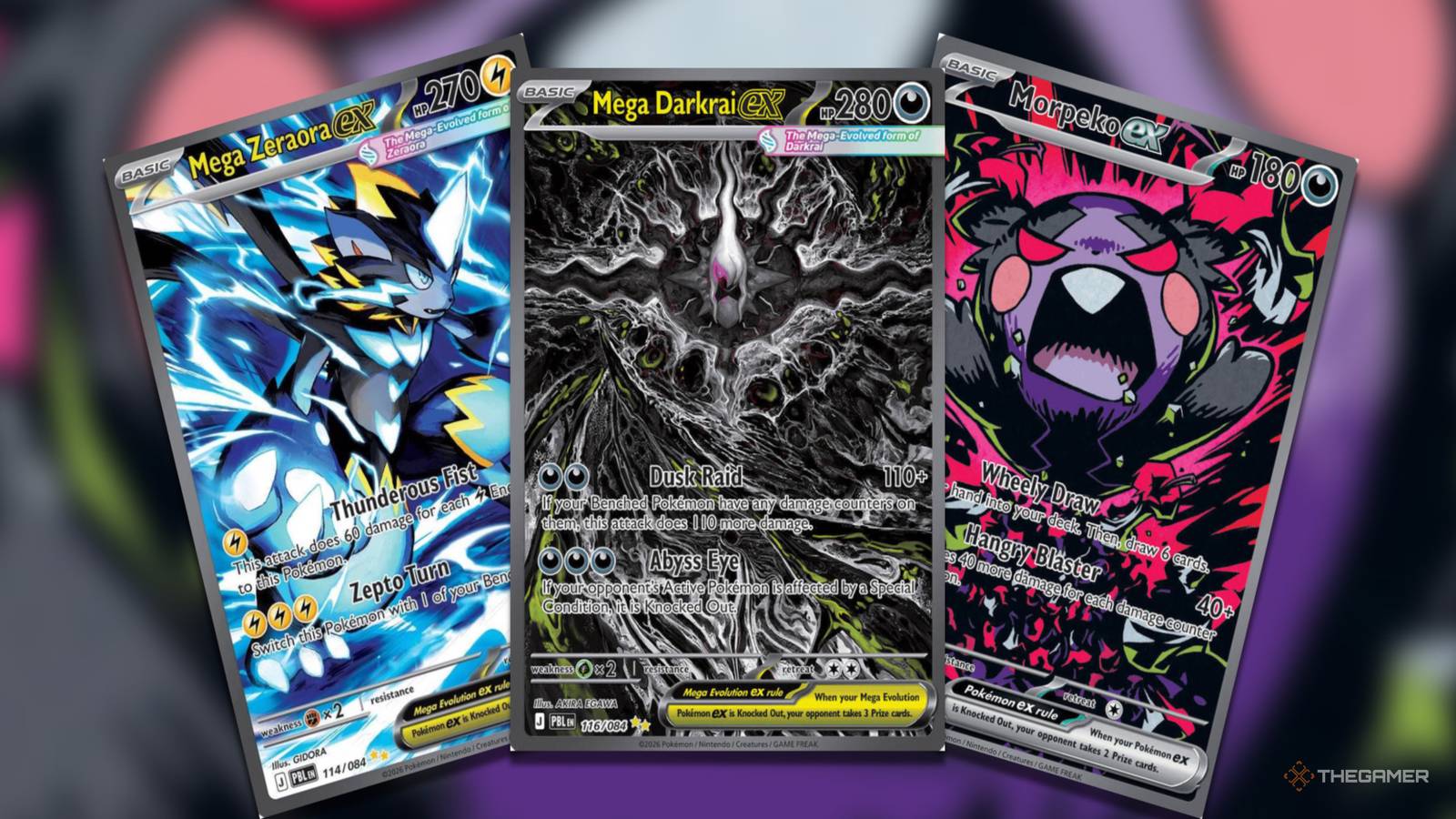 are black foil pokemon cards real PRE-ORDER Box English Version TCGHOBBY Is this an actual Pokemon