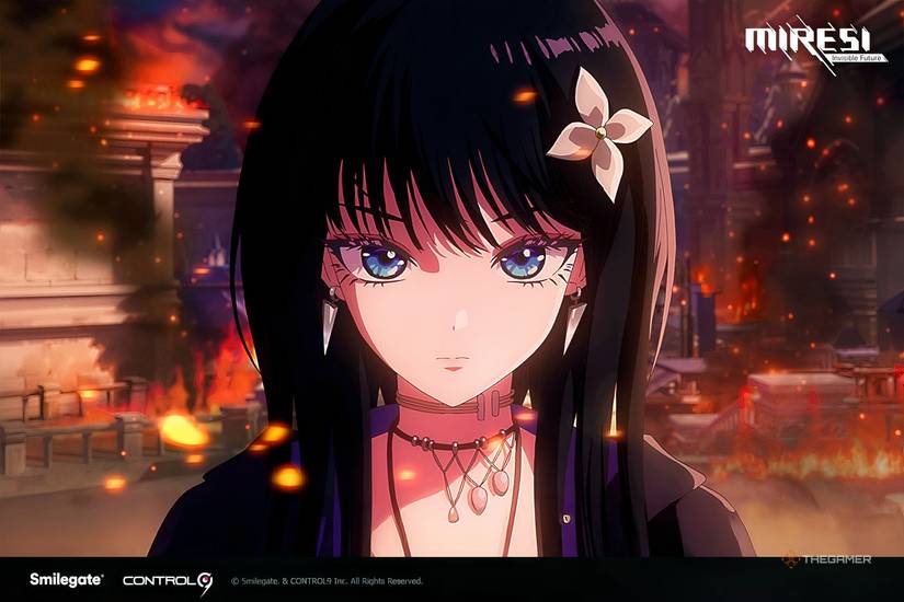 PV 1 Thumbnail