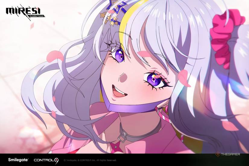PV 2 Thumbnail