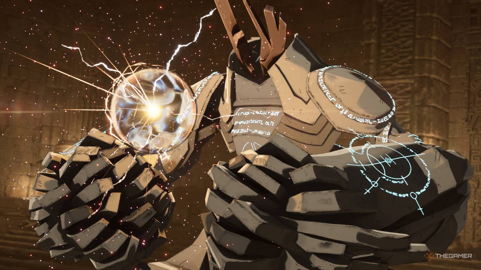 Everything You Need To Know To Master Combat In Echoes Of Aincrad