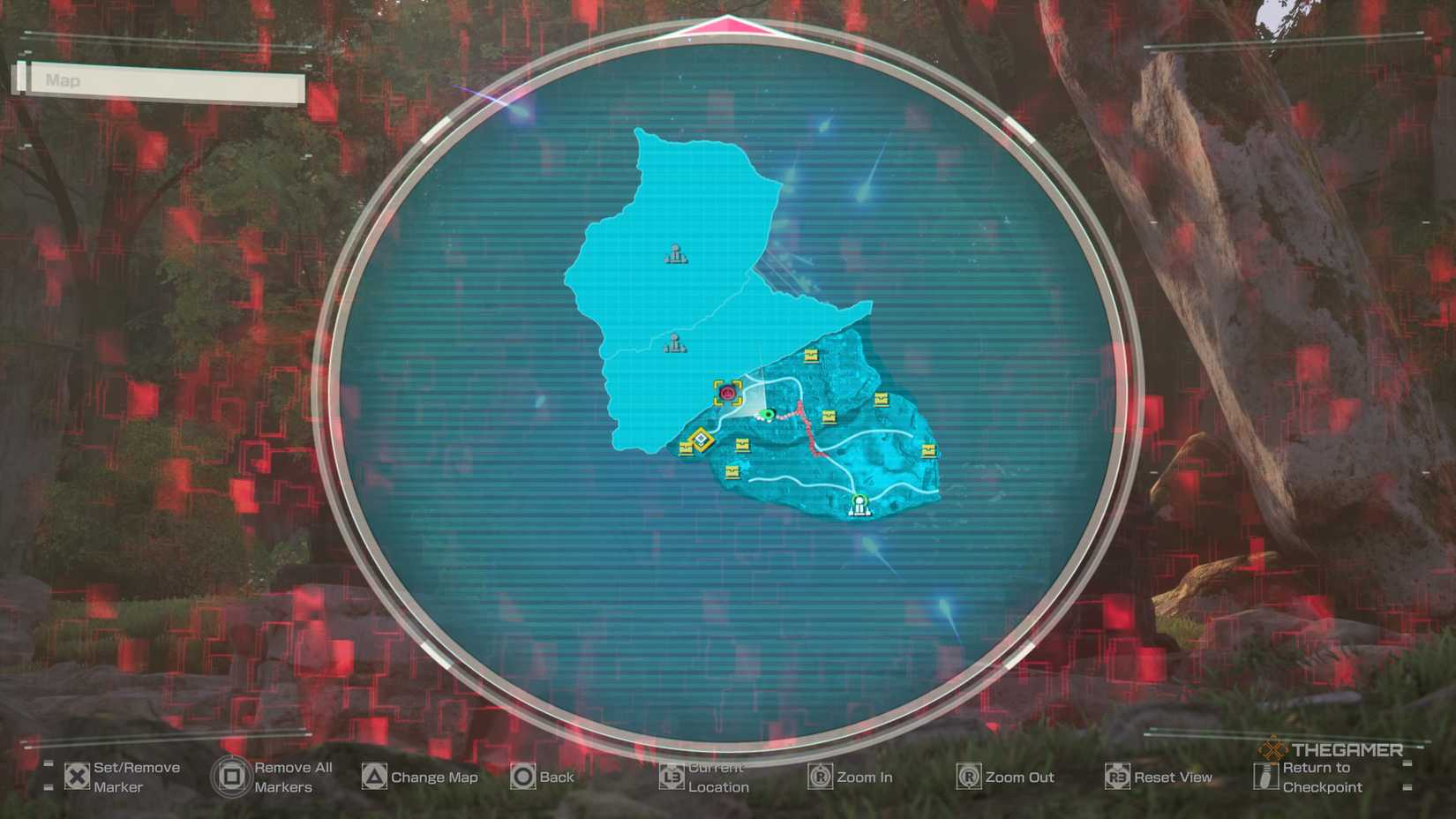 Everything You Need To Know Before Playing Echoes Of Aincrad