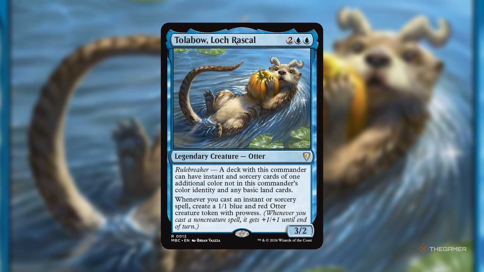 dutch mtg cards Trading Tagged "Magic the Gathering" Rotterdam Comics and some obviously magical. Friend made some cards :