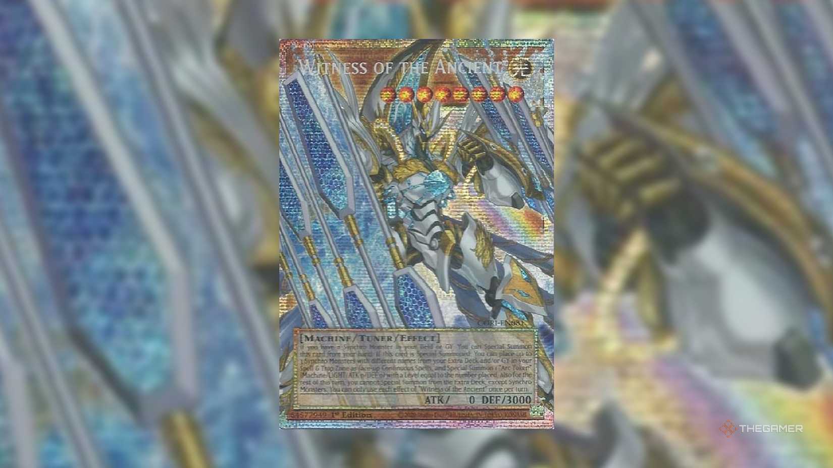 yugioh battle of chaos most expensive cards Most Expensive YuGiOh Battle of Chaos Yugioh Cards