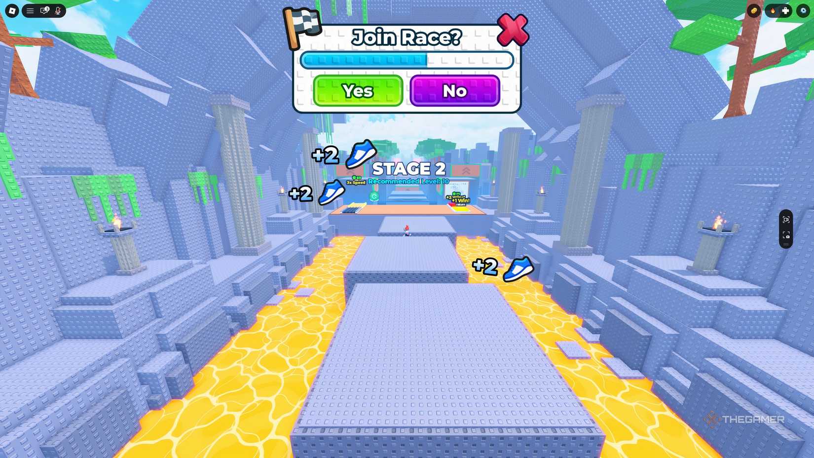 All Active +1 Speed Monkey Escape Codes And How To Redeem Them In Roblox