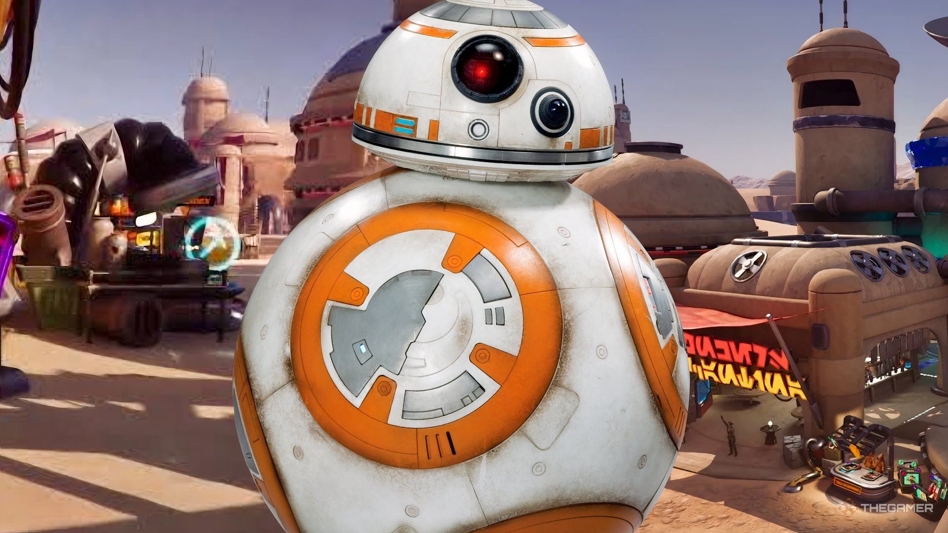 All Fusion Recipes In Fortnite Droid Tycoon
