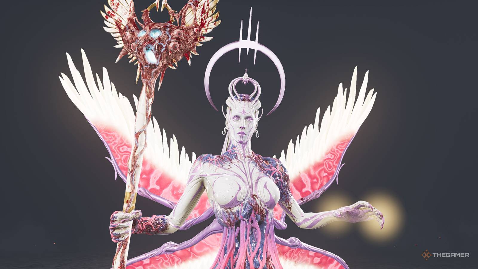 Best Perk Builds For The Judgement In DBD best-perk-builds-for-the-judgement-in-dbd