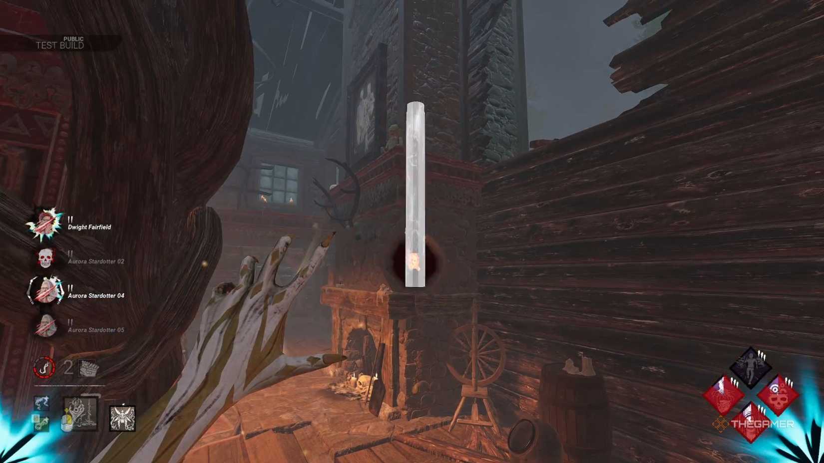 best-perk-builds-for-the-judgement-in-dbd